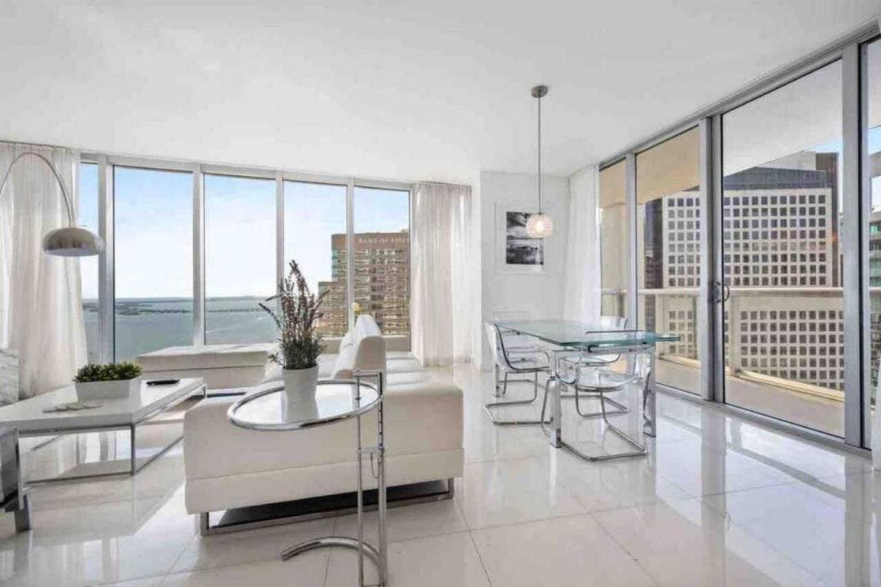 Property Down Miami Esterno foto